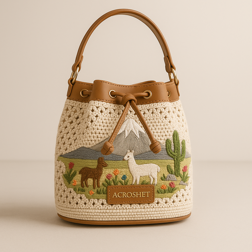 Cartera ILLARIY