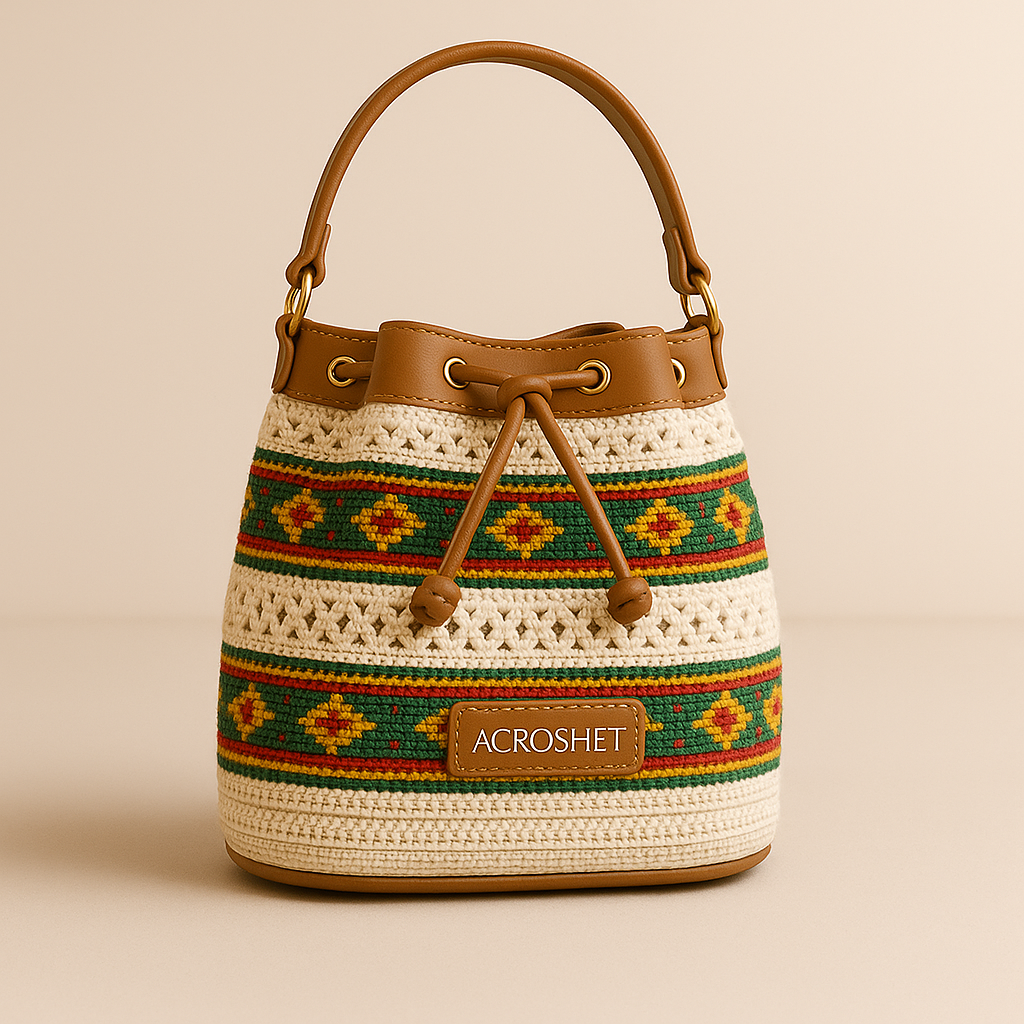 Cartera APUSQA