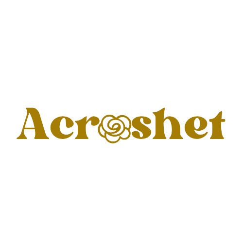 Acroshet