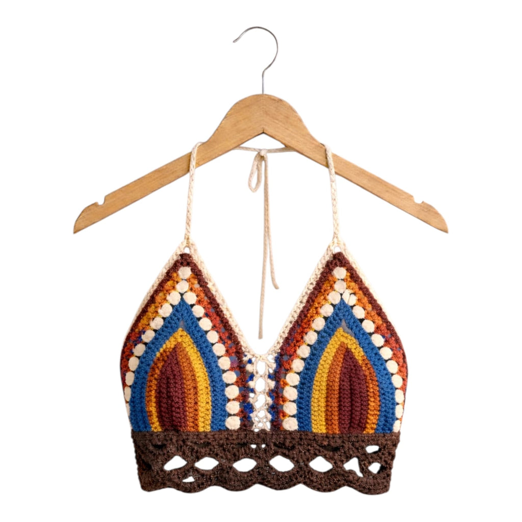 Bikini Chakana Andina