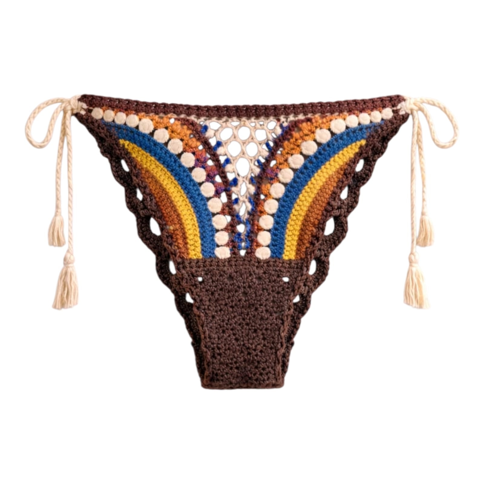 Bikini Chakana Andina