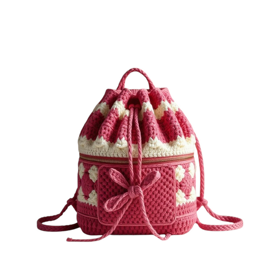 Mochila "Andes"