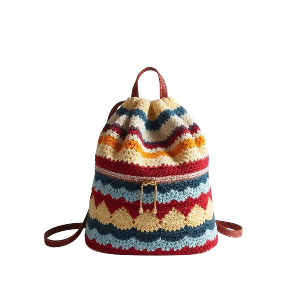 Mochila "Tempo"