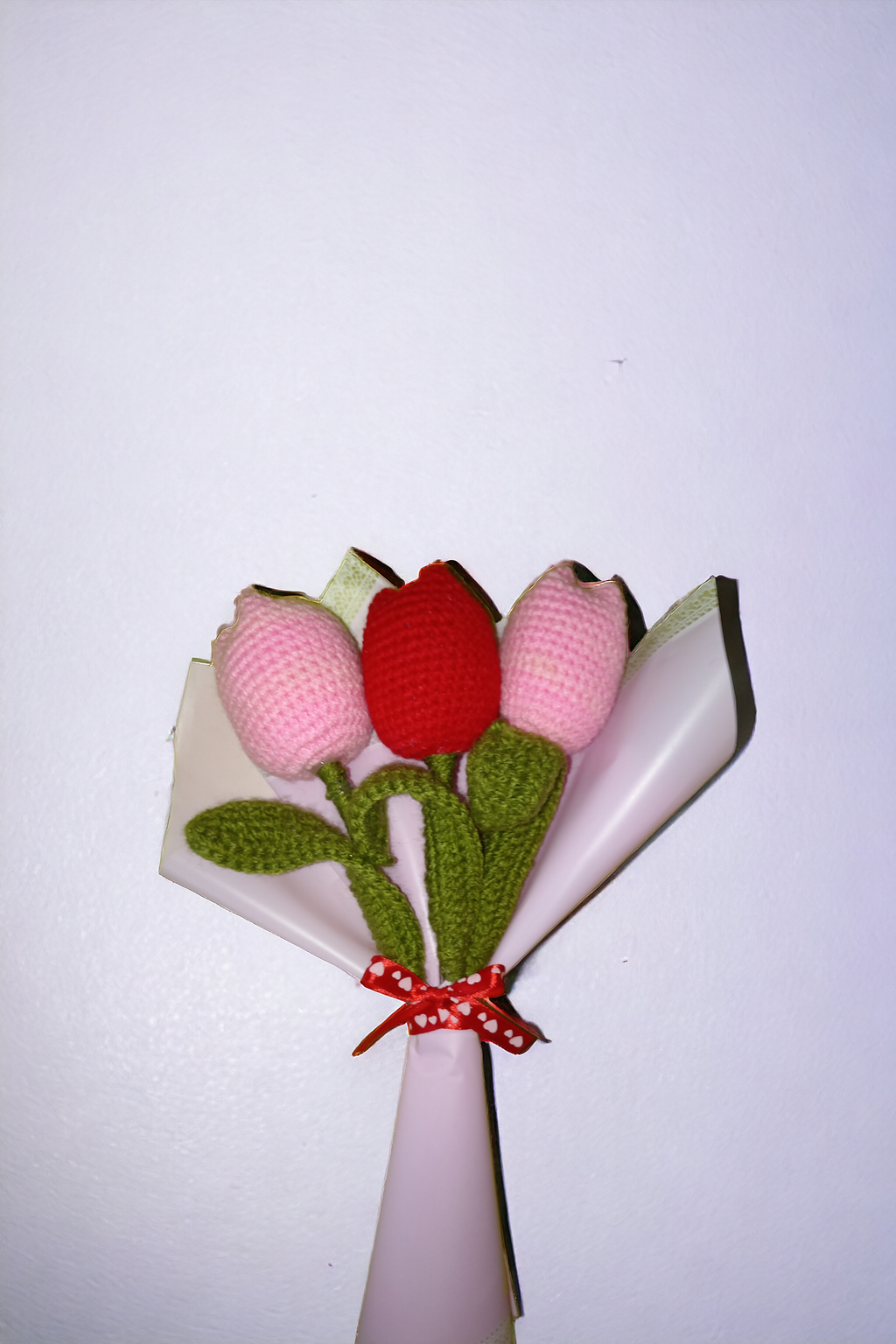 Tulipán